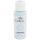 Farba akrylowa R&L Crafter's Choice 59ml, Niebieski jasny/Blue Mist